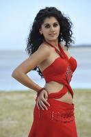 Taapsee Sexy Photos